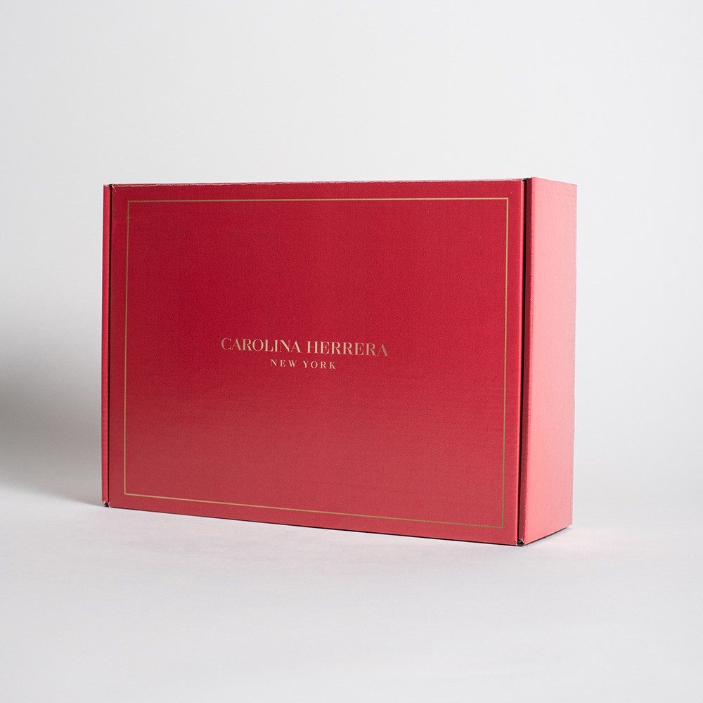Carolina Herrera