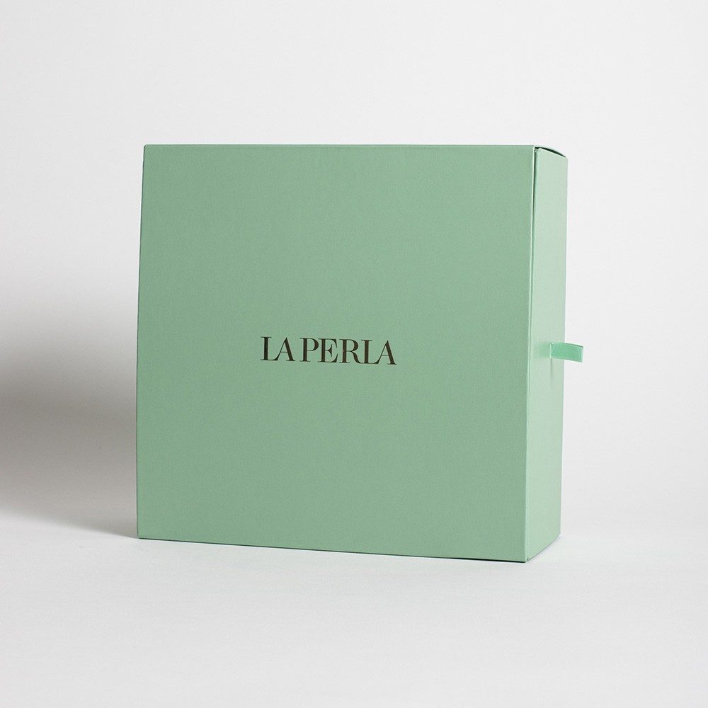 La Perla
