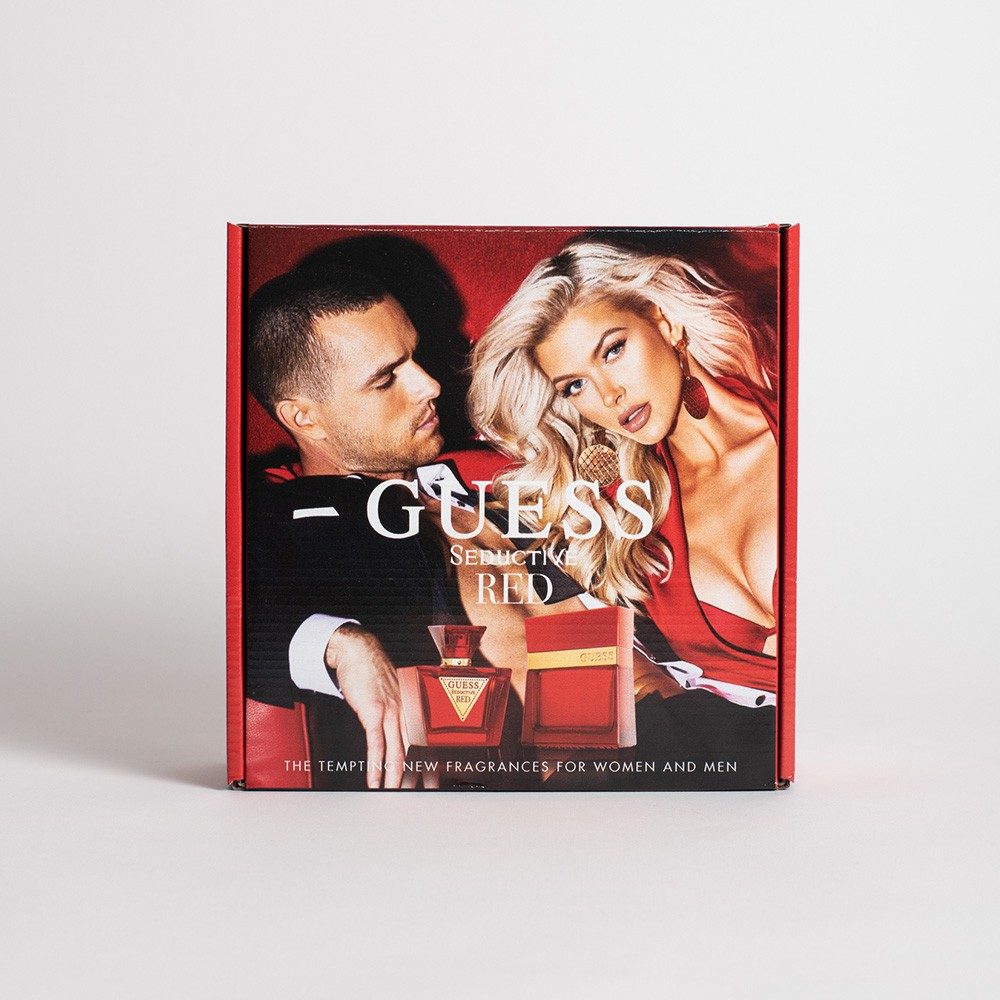 Guess