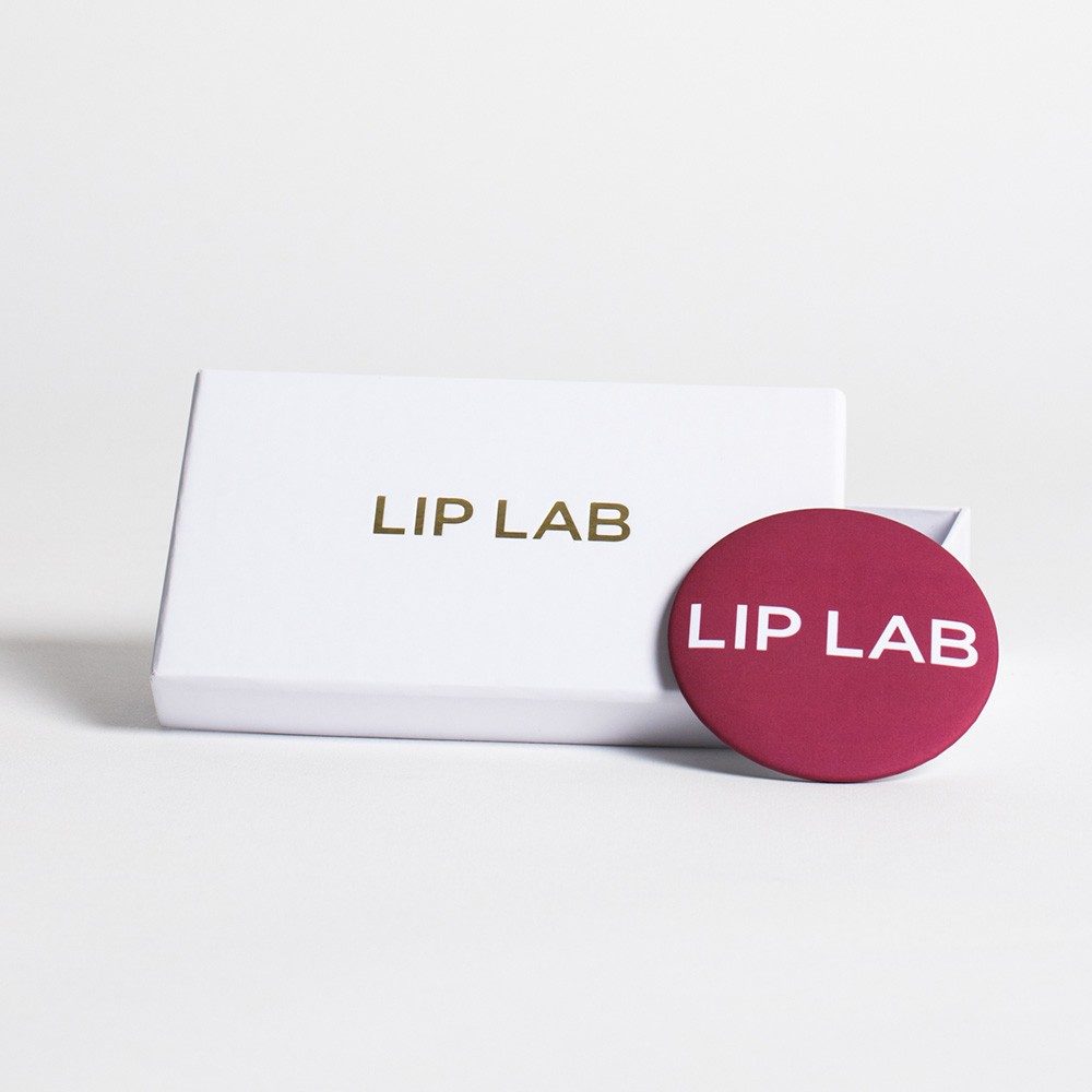Lip Lab