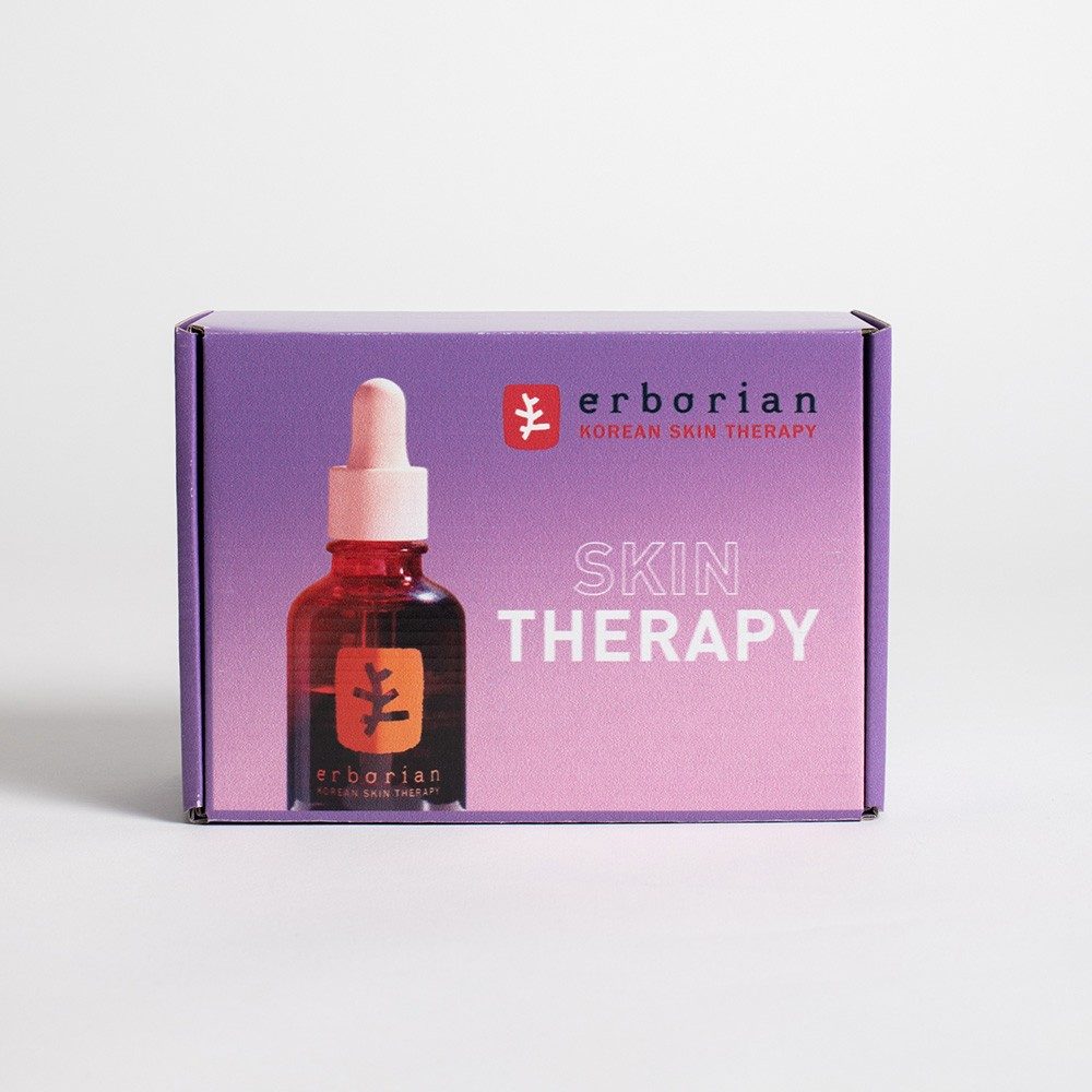 Erborian