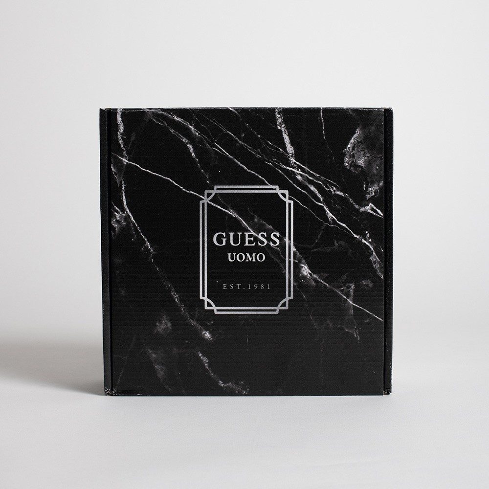 Guess