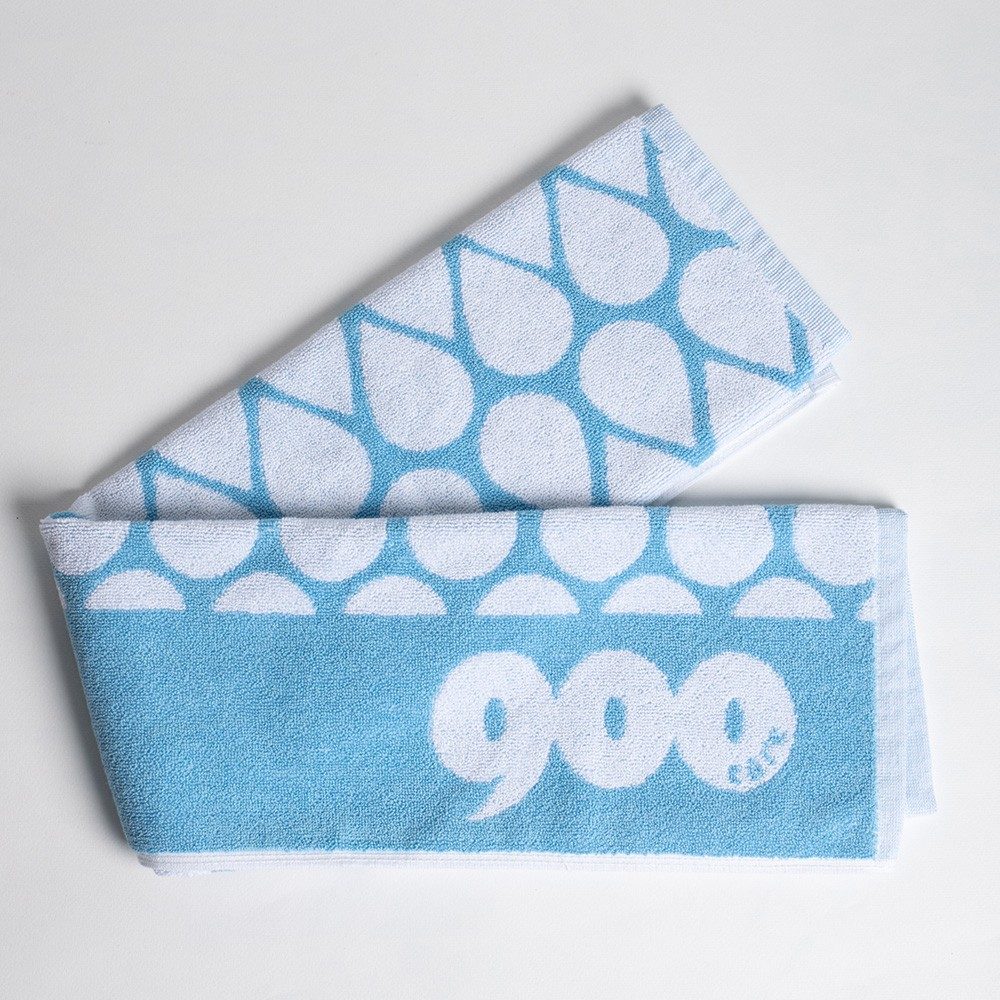 900 care