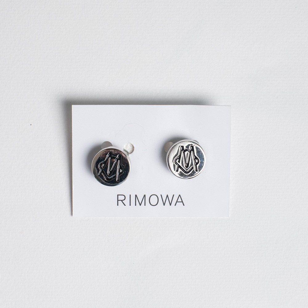 Rimowa