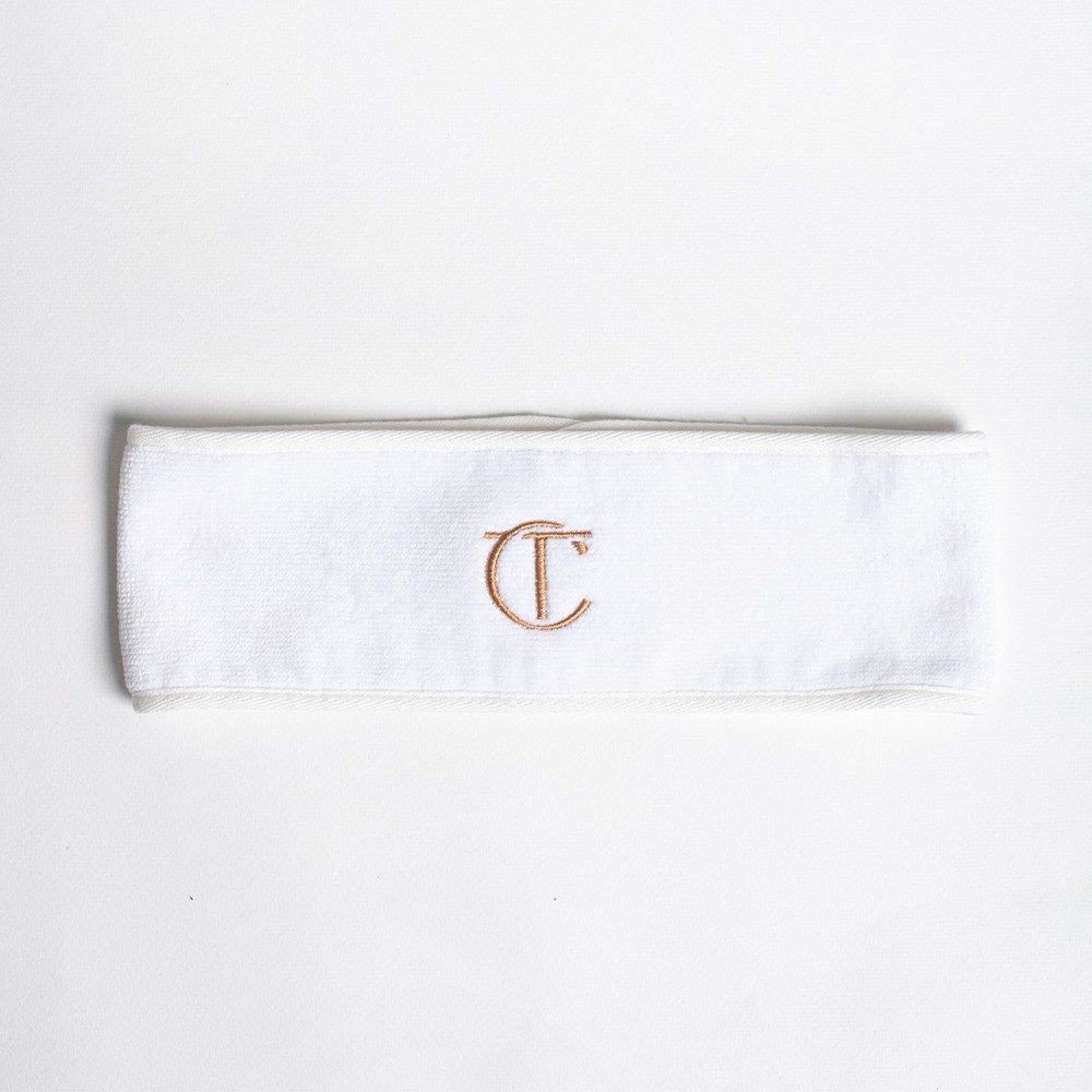Charlotte Tilbury