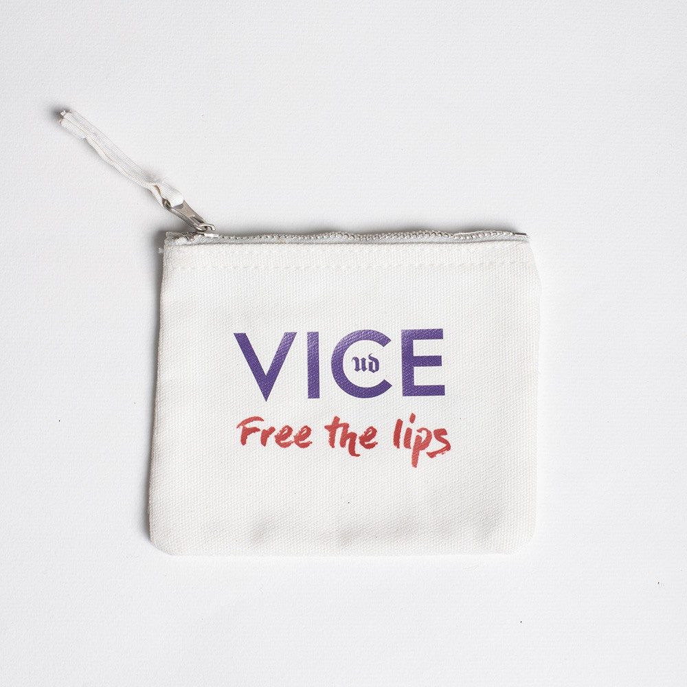 Vice
