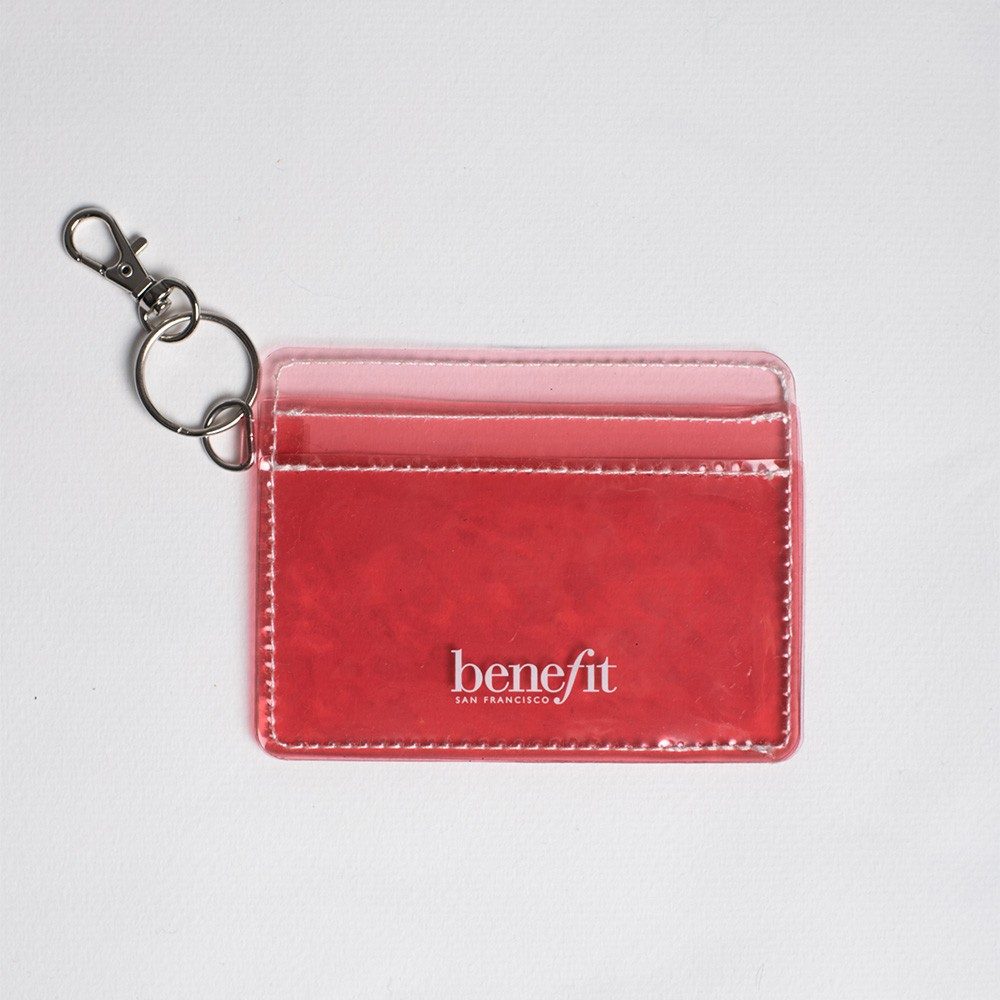 Benefit Cosmetics