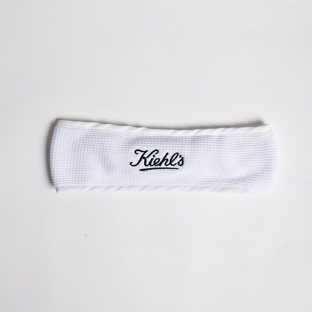 Kiehl's
