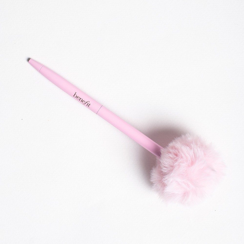 Benefit Cosmetics