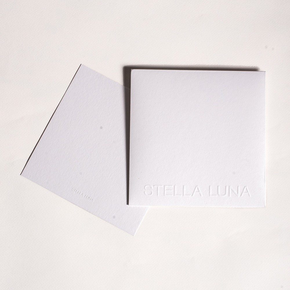 Stella Luna