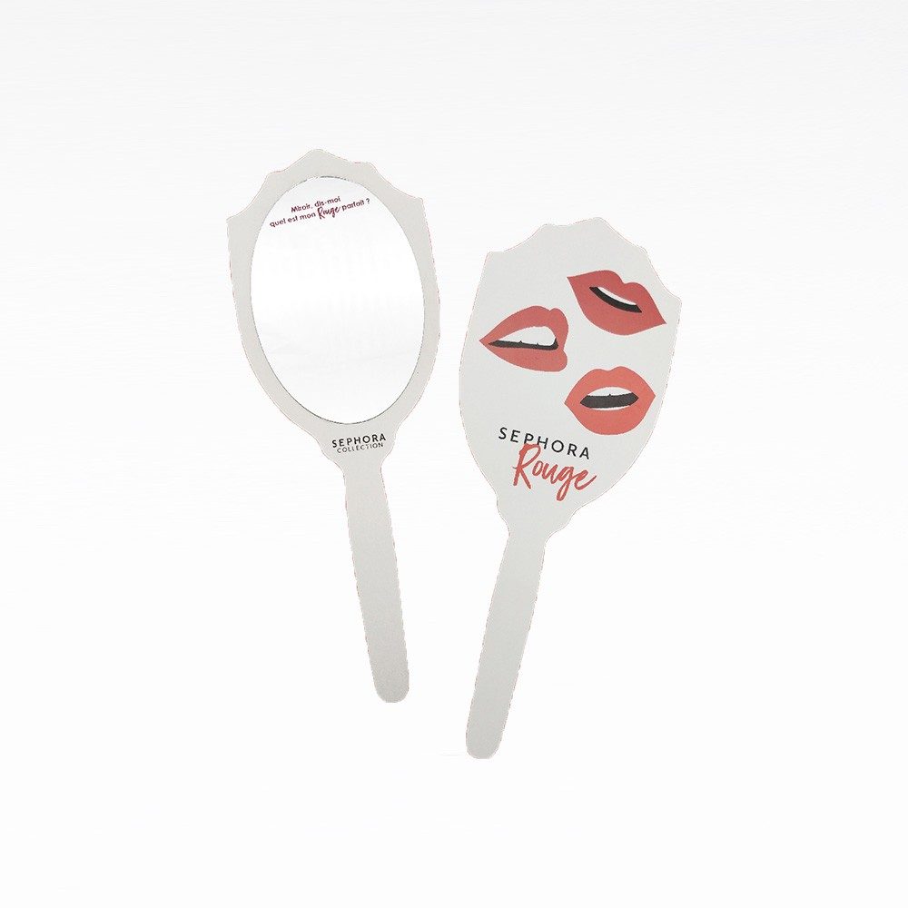 Sephora