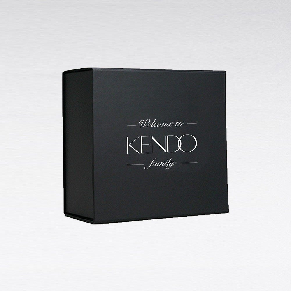 Kendo