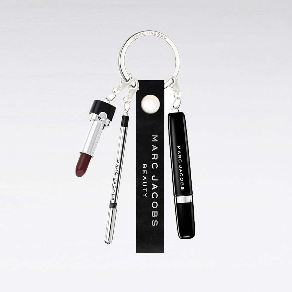 Marc Jacobs