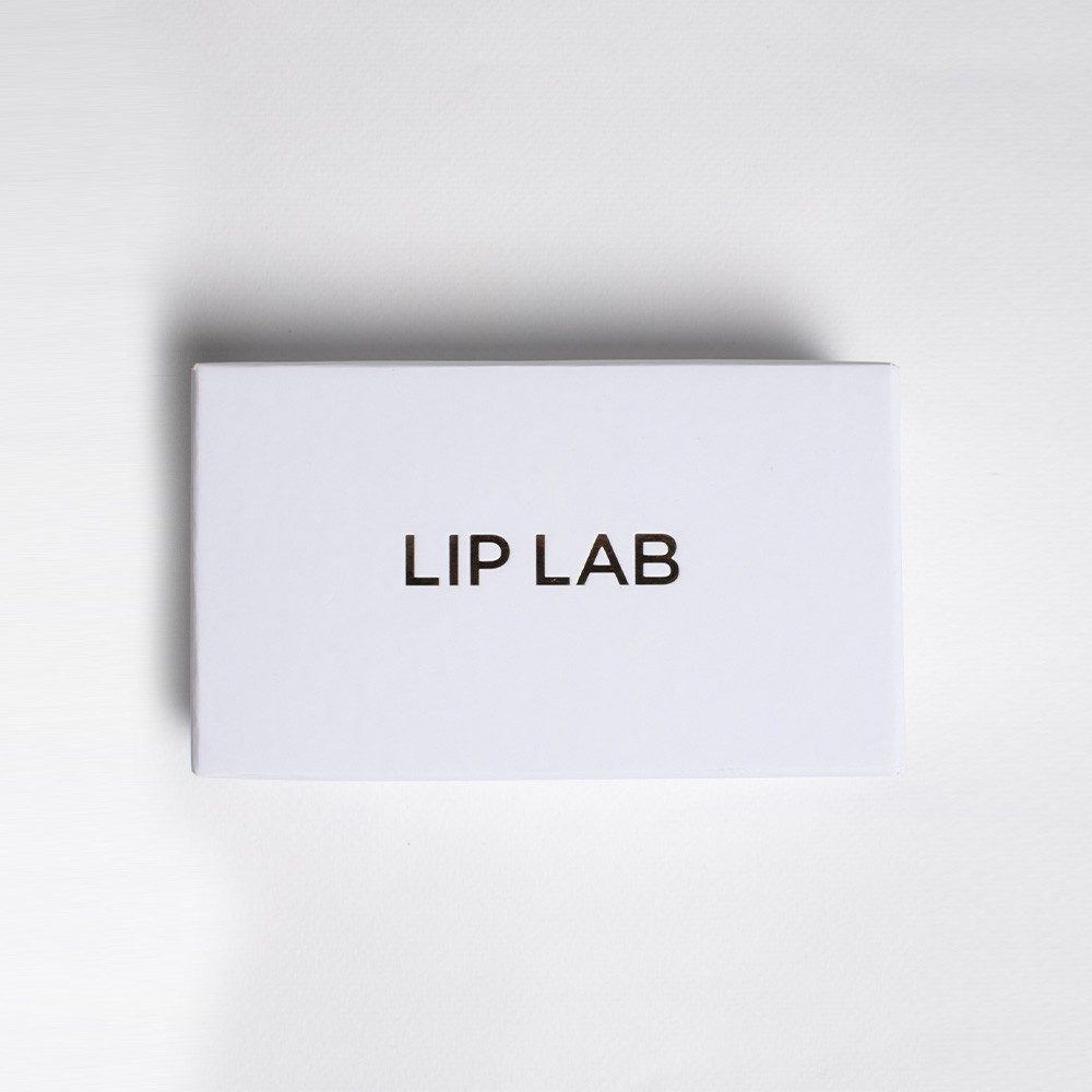 Lip Lab
