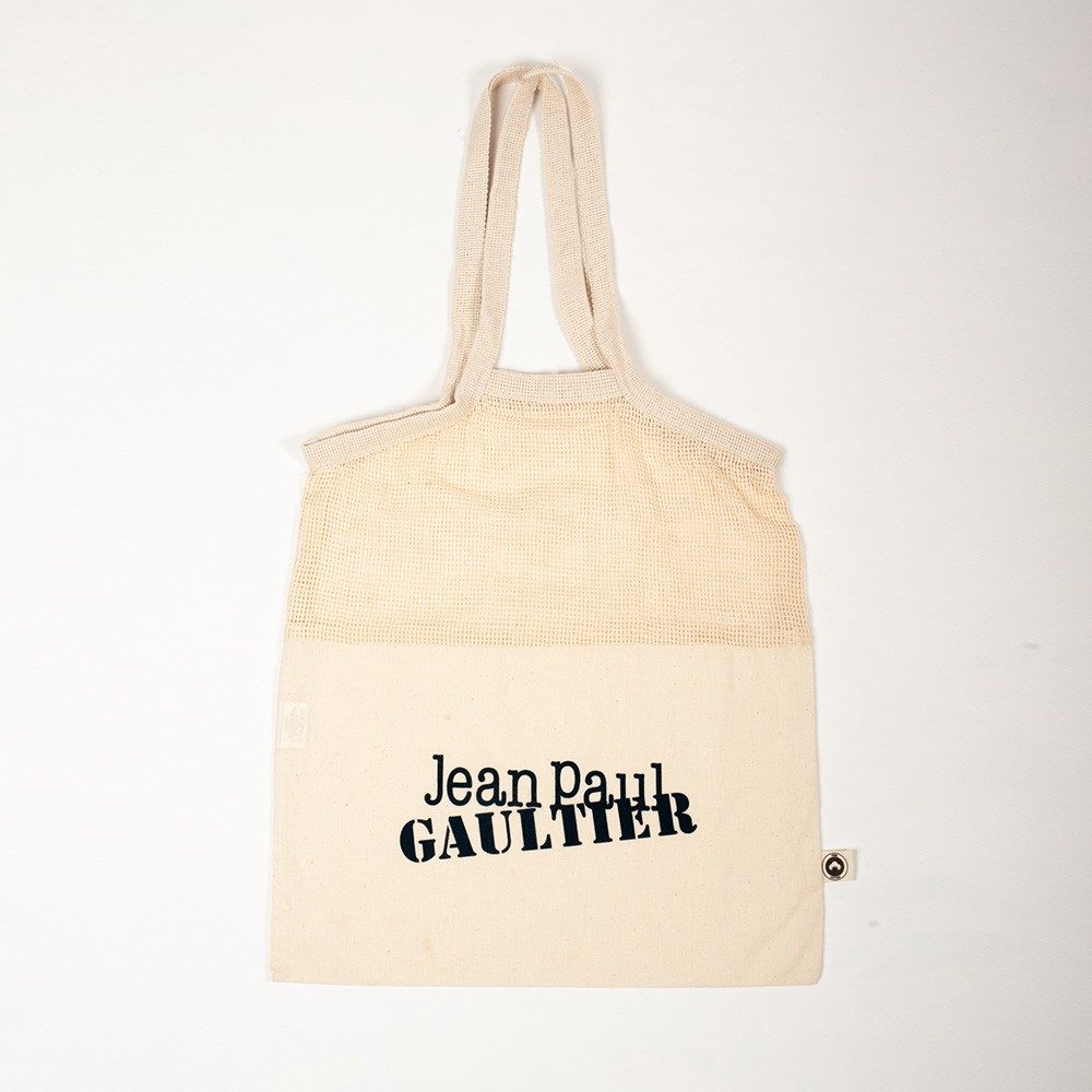 Jean Paul Gaultier