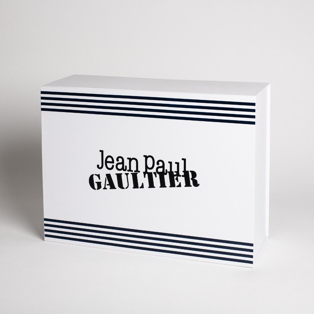 Jean Paul Gaultier