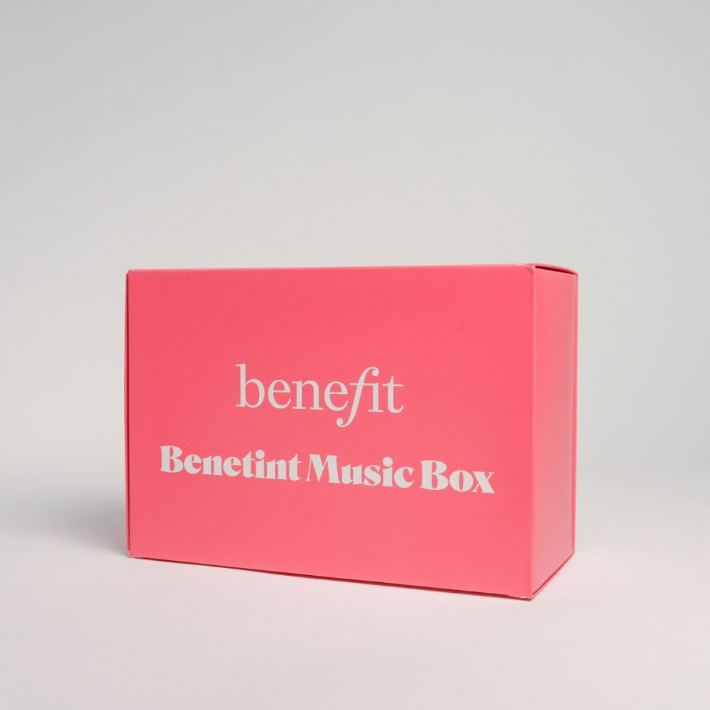 BENEFIT