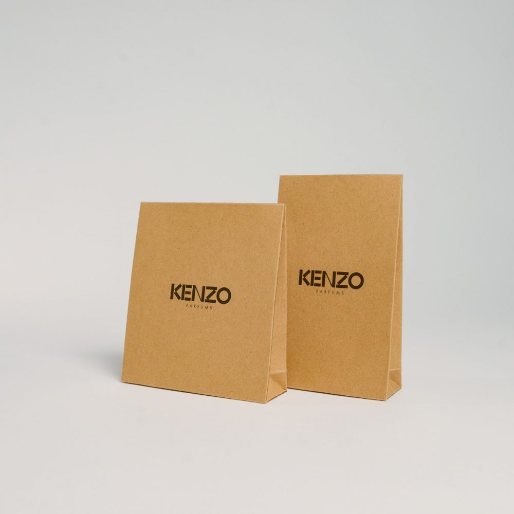 KENZO