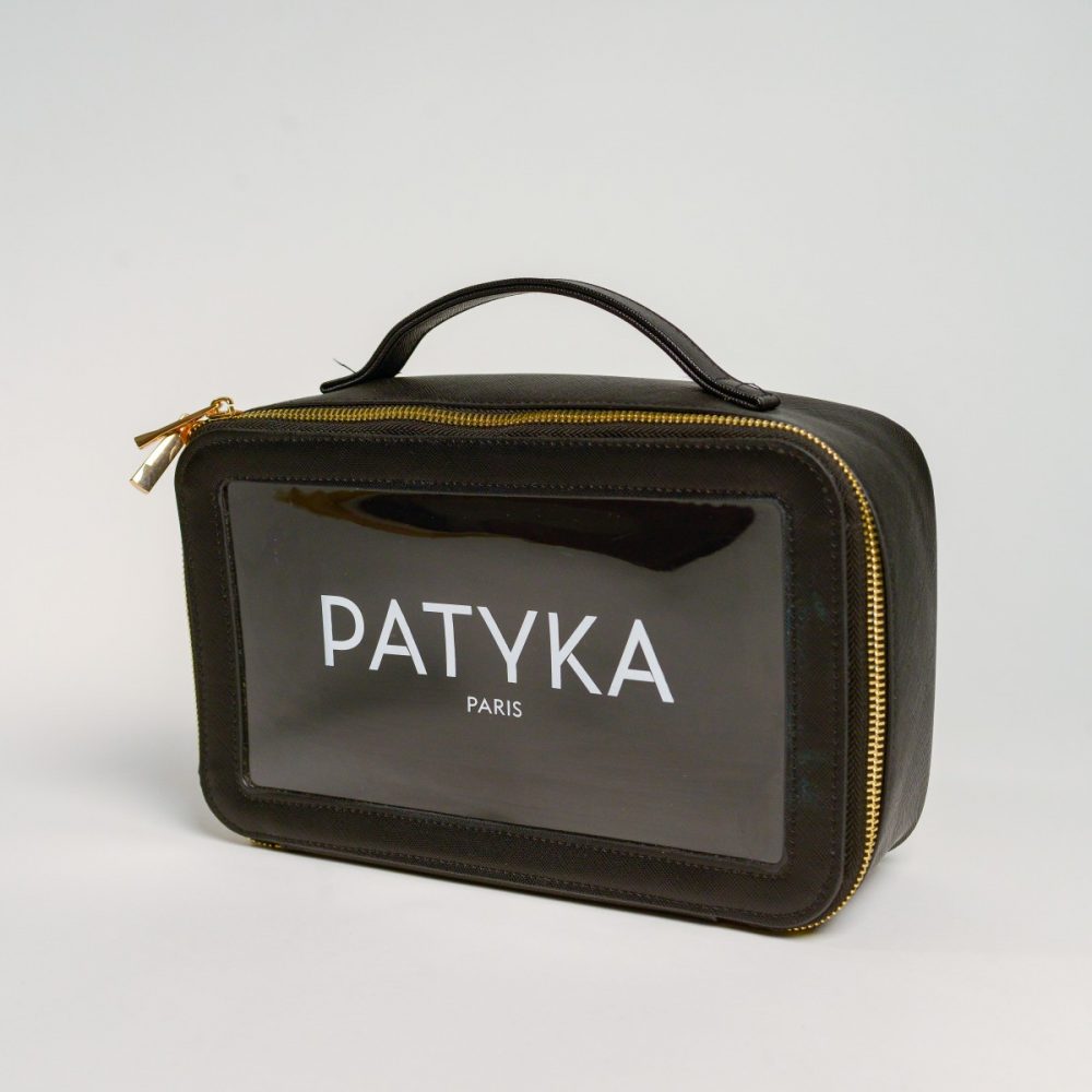 PATYKA