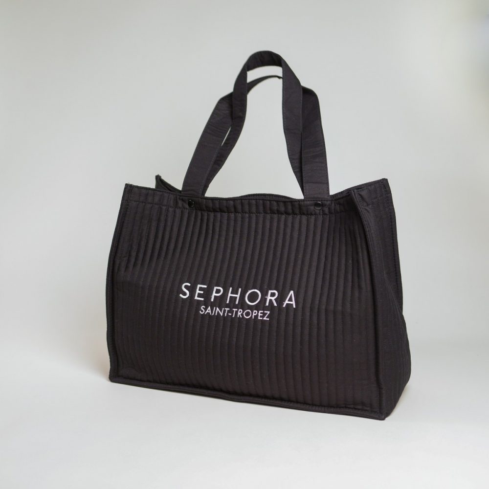 SEPHORA
