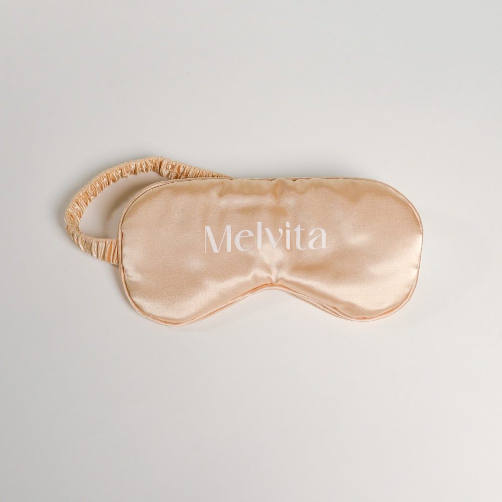 MELVITA
