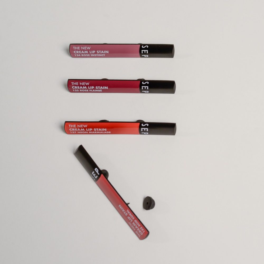 SEPHORA