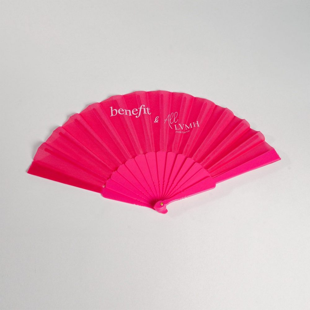 BENEFIT