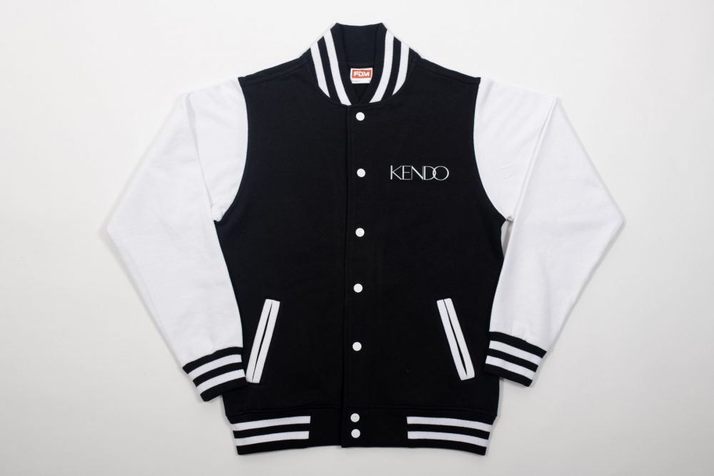 KENDO