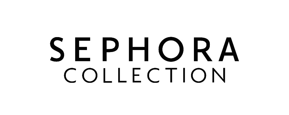 Sephora Collection