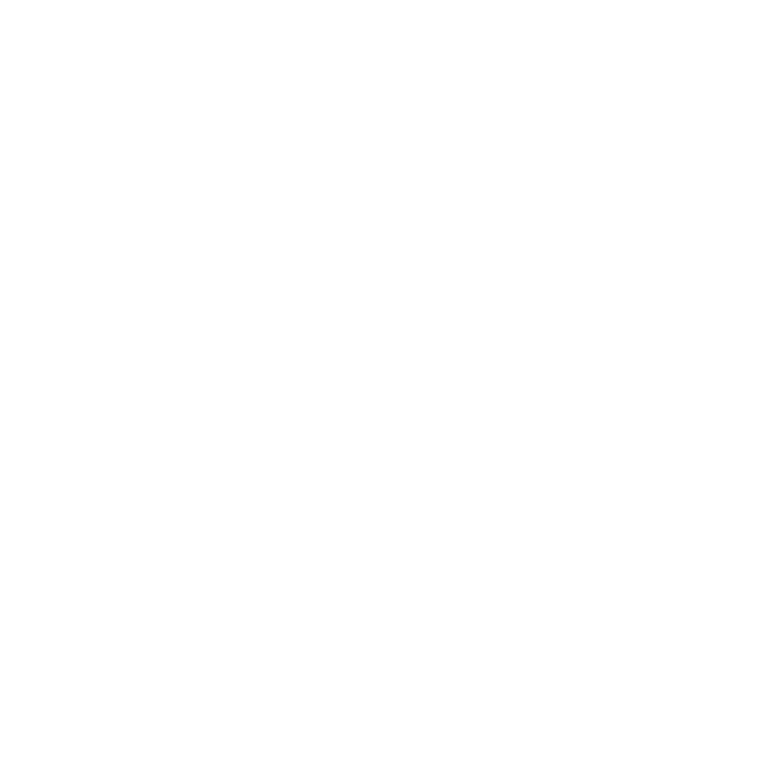 Silky, créateur d'objets